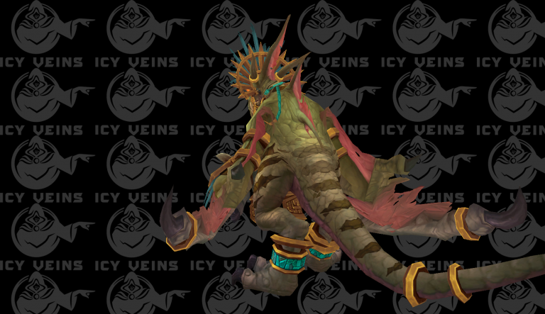 pterrordaxloa2.png